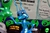 Roswell nw ufo_tiny